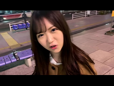 ❤️ Je to kamarádka, která patřila do stejného klubu na univerzitě. a je to nejatraktivnější dívka v klubu. to je japonská sexy atmosféra. ❤️❌ Kvalitní sex u cs.fotonovelasxxx.ru ️❤