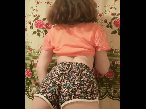 ❤️ Sexy mladá kočka svléká šortky před kamerou. ❤️❌ Kvalitní sex u cs.fotonovelasxxx.ru ️❤