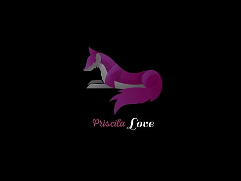❤️ Rodiče mě nechali se sestrou o samotě a já jí vylila mléko na prsa. ❤️❌ Kvalitní sex u cs.fotonovelasxxx.ru ️❤