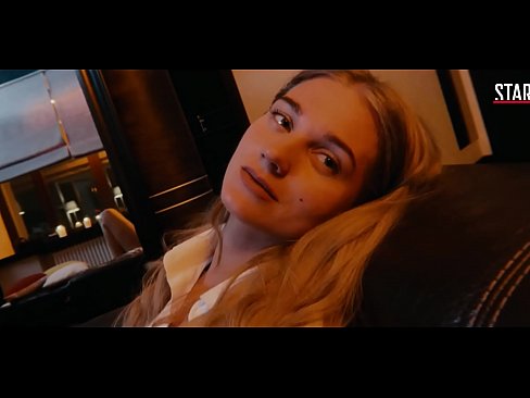 ❤️ SEXUÁLNÍ SCÉNA S KRISTINA ASMUS (FULL HD 1080) ❤️❌ Kvalitní sex u cs.fotonovelasxxx.ru ️❤
