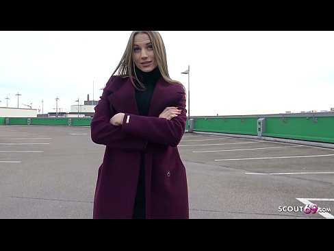 ❤️ NĚMECKÝ SKAUT JE SEN DOTÝKÁ STEELE, PARKOVIŠTĚ TELLTALE A SEXY ZA PENÍZE ❤️❌ Kvalitní sex u cs.fotonovelasxxx.ru ️❤