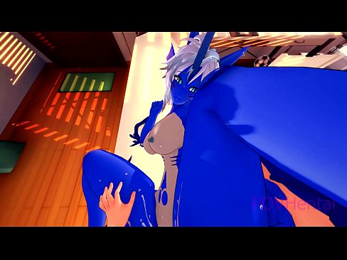 ❤️ Démonická rybí dívka Monster ❤️❌ Kvalitní sex u cs.fotonovelasxxx.ru ️❤