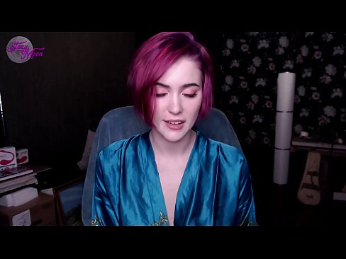 ❤️ Instrukce o honění od ruské dívky v angličtině ❤️❌ Kvalitní sex u cs.fotonovelasxxx.ru ️❤