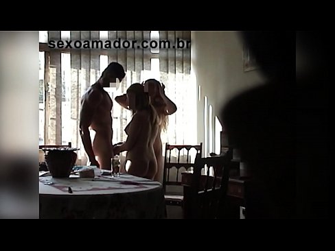 ❤️ Sex kamarádky pozvou obřího muže a trojku s ním ❤️❌ Kvalitní sex u cs.fotonovelasxxx.ru ️❤