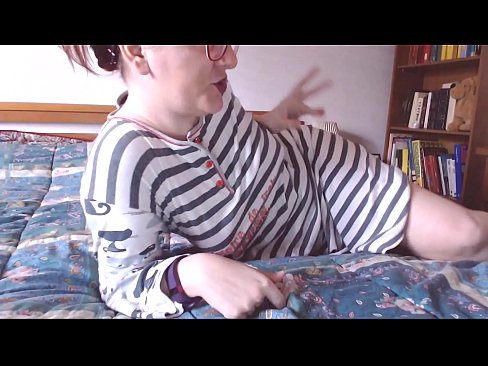 ❤️ Vezmi si to velké černé péro do pusy, malá otrokyně ❤️❌ Kvalitní sex u cs.fotonovelasxxx.ru ️❤