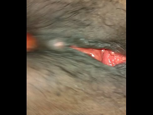 ❤️ Roztáhněte mou tlustou kundu, ať stříká ❤️❌ Kvalitní sex u cs.fotonovelasxxx.ru ️❤