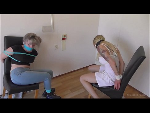 ❤️ Závislá / svázaná a s roubíkem / dáma v nesnázích ❤️❌ Kvalitní sex u cs.fotonovelasxxx.ru ️❤