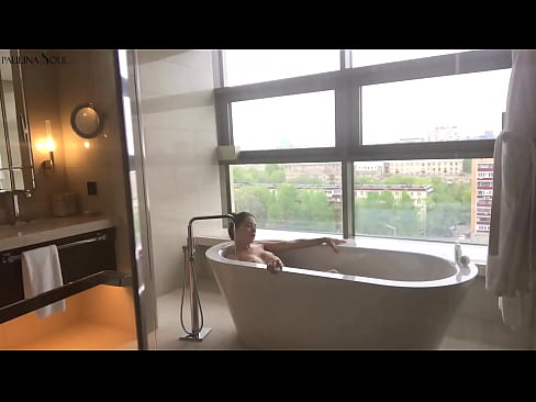 ❤️ Obrovská kočka vášnivě si honí kundu v koupelně ❤️❌ Kvalitní sex u cs.fotonovelasxxx.ru ️❤