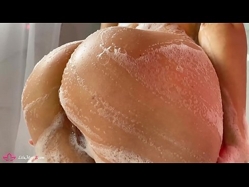❤️ Bruneta masturbuje kundu vibrátorem až k intenzivnímu orgasmu ve sprše ❤️❌ Kvalitní sex u cs.fotonovelasxxx.ru ️❤