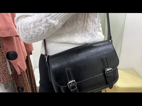 ❤️ Veřejná masturbace mladé feny FeralBerry s dildem ve fitku ❤️❌ Kvalitní sex u cs.fotonovelasxxx.ru ️❤
