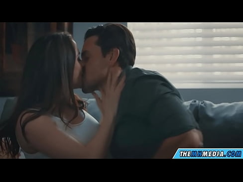 ❤️ Romantický sex s pořádnou prsatou maminkou ❤️❌ Kvalitní sex u cs.fotonovelasxxx.ru ️❤