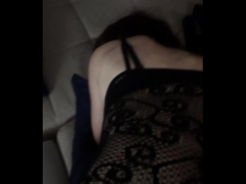 ❤️ Si ja perdasham babava Bugarka ka mene in stan. ❤️❌ Kvalitní sex u cs.fotonovelasxxx.ru ️❤