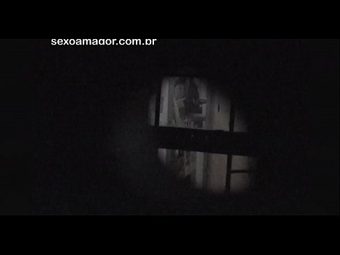 ❤️ Blondýnka se nechá tajně natáčet šmírákem ze sousedství schovaným za dutými cihlami. ❤️❌ Kvalitní sex u cs.fotonovelasxxx.ru ️❤
