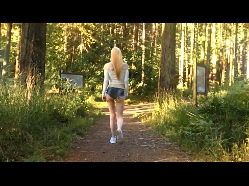 ❤️ Krásná žena se pohybuje pomalu, ne nahé video ❤️❌ Kvalitní sex u cs.fotonovelasxxx.ru ️❤