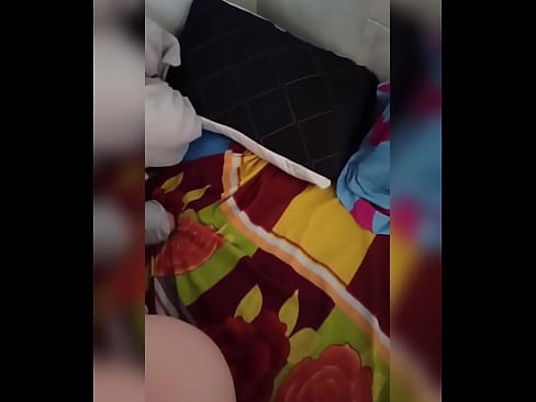 ❤️ Moje spolubydlící zůstává doma sama, protože její manžel jede na dovolenou a já využívám příležitosti, abych ji ošukal a naplnil jí prdelku mlékem. ❤️❌ Kvalitní sex u cs.fotonovelasxxx.ru ️❤