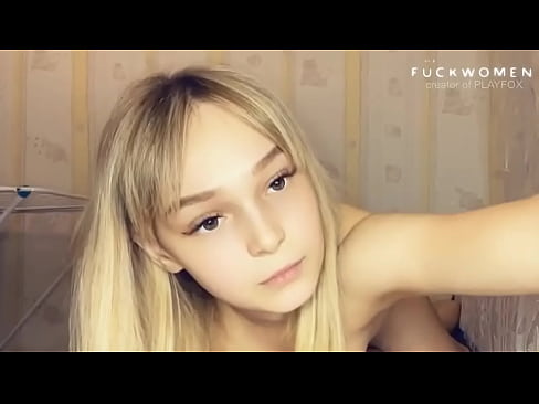 ❤️ Nenasytná školačka poskytuje spolužačce zdrcující pulzující orální creampay ❤️❌ Kvalitní sex u cs.fotonovelasxxx.ru ️❤