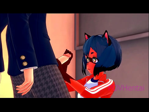 ❤️ Zbrusu nový dobytčí ranč s Michiru Kagemori ❤️❌ Kvalitní sex u cs.fotonovelasxxx.ru ️❤