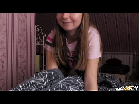 ❤️ Blondýnka hluboce saje své nejlepší kamarádky a dostává sperma do pusy ❤️❌ Kvalitní sex u cs.fotonovelasxxx.ru ️❤