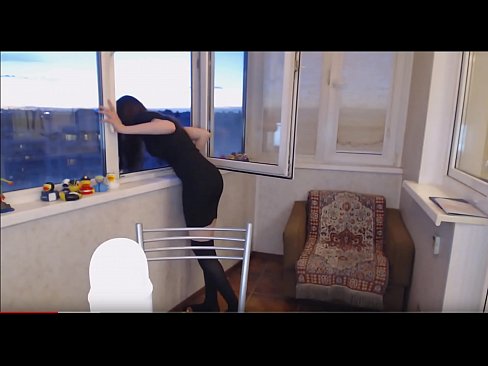 ❤️ Snažte se neudělat se streamerem Olyasha 1080p (Metronome) ❤️❌ Kvalitní sex u cs.fotonovelasxxx.ru ️❤