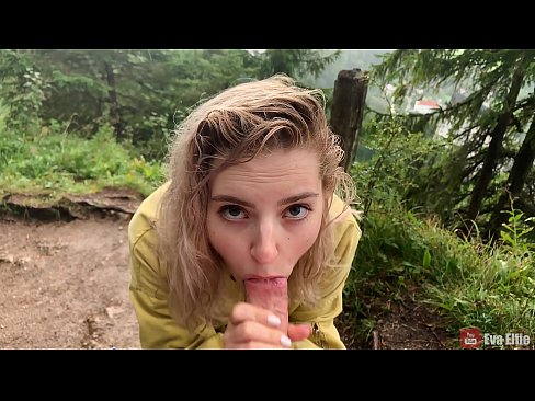❤️ Dívka polyká sperma po veřejném orálu - Eva Elfi ❤️❌ Kvalitní sex u cs.fotonovelasxxx.ru ️❤