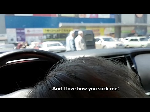 ❤️ Vysátá přímo na parkovišti před supermarketem ❤️❌ Kvalitní sex u cs.fotonovelasxxx.ru ️❤