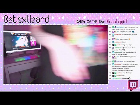 ❤️ HRÁČ ZAPOMNĚL VYPNOUT STREAM A VYSTŘÍKAL SE V PŘÍMÉM PŘENOSU ❤️❌ Kvalitní sex u cs.fotonovelasxxx.ru ️❤