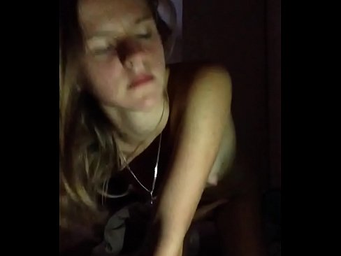 ❤️ Dívka masturbuje a udělá se ❤️❌ Kvalitní sex u cs.fotonovelasxxx.ru ️❤