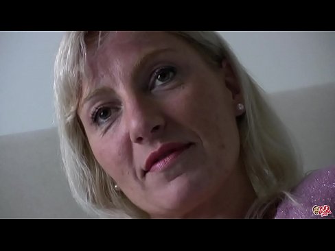 ❤️ Matka, kterou jsme všichni šukali ... Dámo, chovejte se slušně! ❤️❌ Kvalitní sex u cs.fotonovelasxxx.ru ️❤