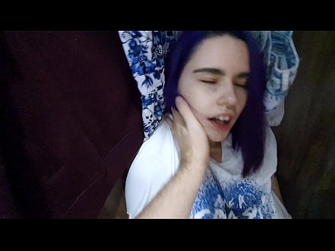 ❤️ Našel jsem svou sestru ve skříni a pomohl jí udělat se ❤️❌ Kvalitní sex u cs.fotonovelasxxx.ru ️❤